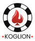 kgol1180 logo